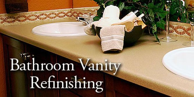 Miracle Method Bath Franchise Opportunity Franchiseforsale Com