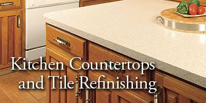 Miracle Method Bath Franchise Opportunity Franchiseforsale Com