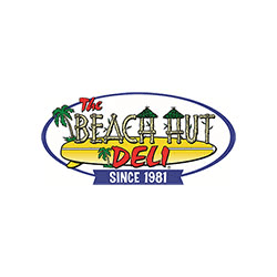 Beach Hut Deli 2019 Franchiseforsale Com