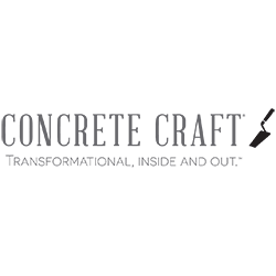 Concrete Craft Franchise Opportunity | FranchiseForSale.com