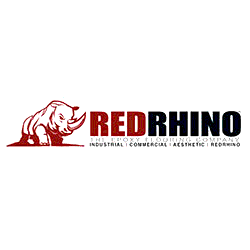 Redrhino Epoxy Flooring Franchise 2019 Franchiseforsale Com